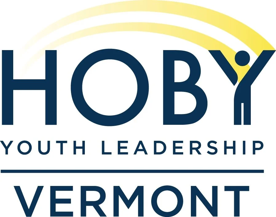 HOBY VT