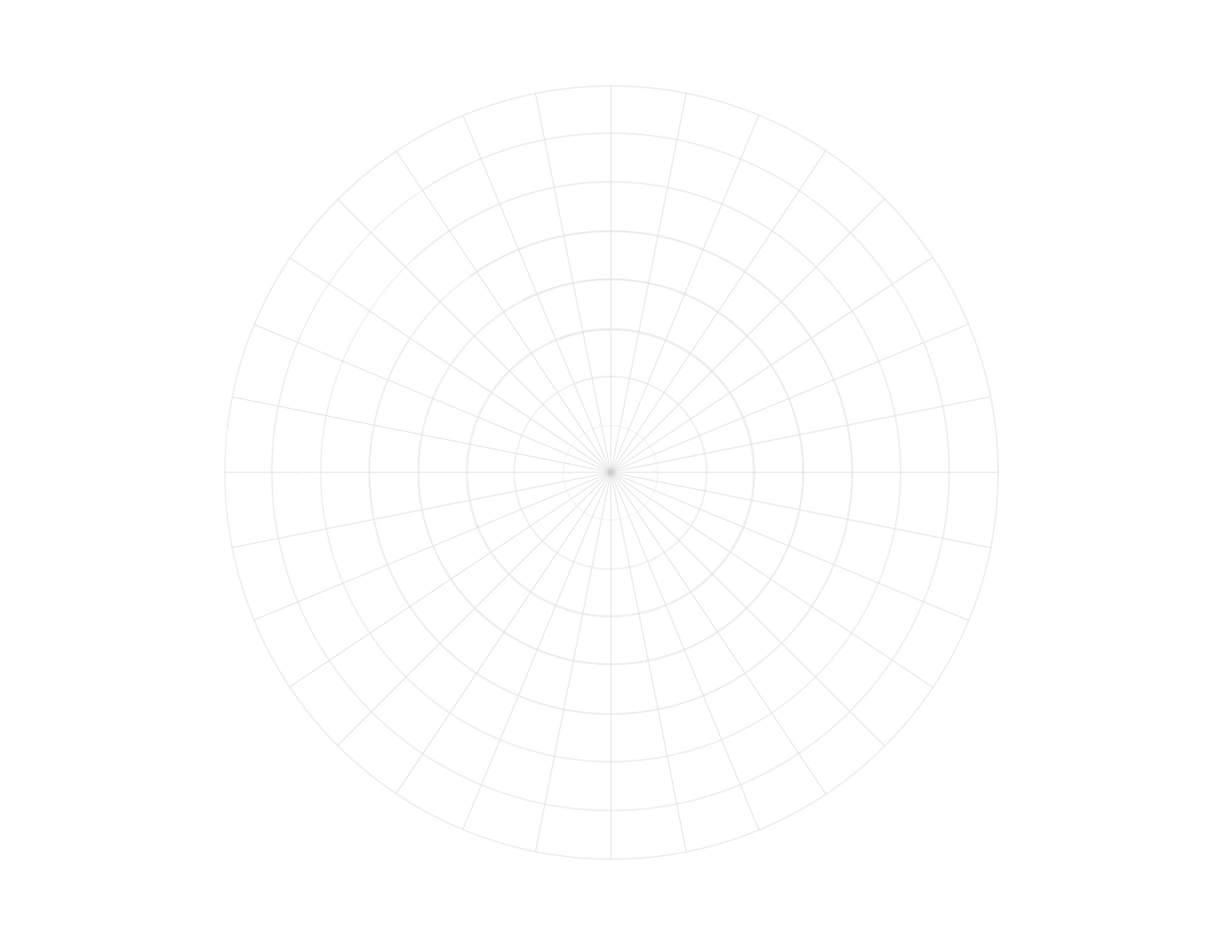 basic mandala grid template digital download saudamini madra