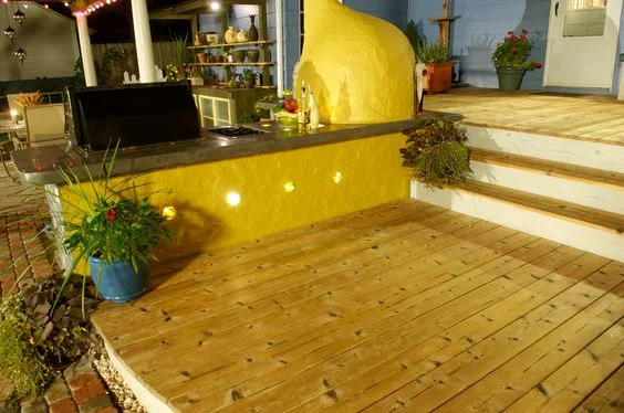 Dependable Painting & Remodeling