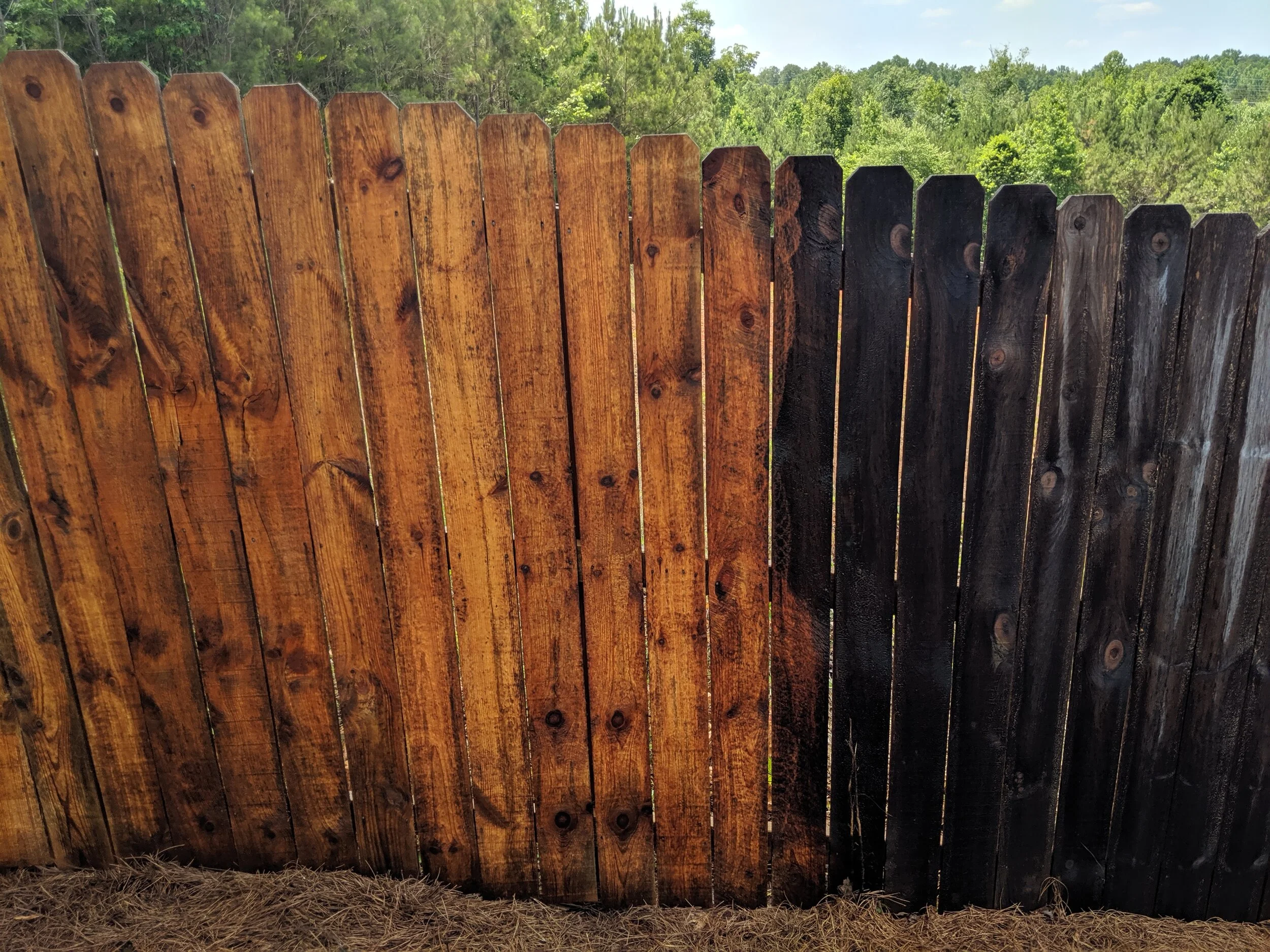 Dependable Painting & Remodeling