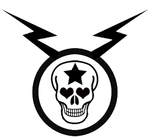 My Logo (Photoshop)