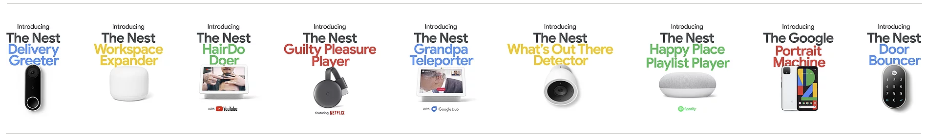 Screen Shot 2021-07-26 at 3.42.29 PM.png