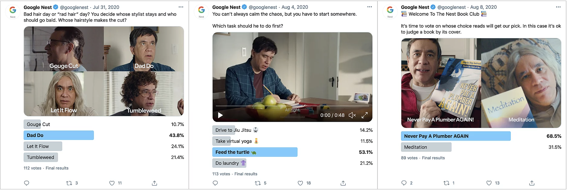 Screen Shot 2021-07-26 at 3.43.34 PM.png