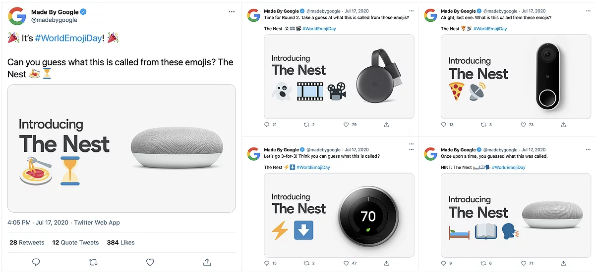 Screen Shot 2021-07-26 at 3.43.25 PM.png