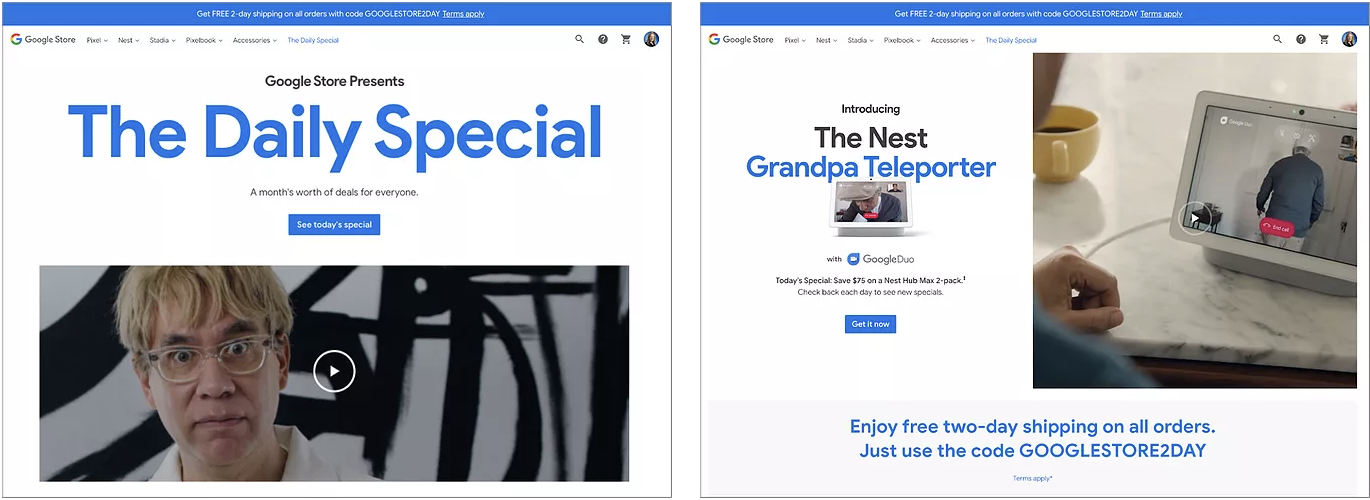 Screen Shot 2021-07-26 at 3.42.44 PM.png