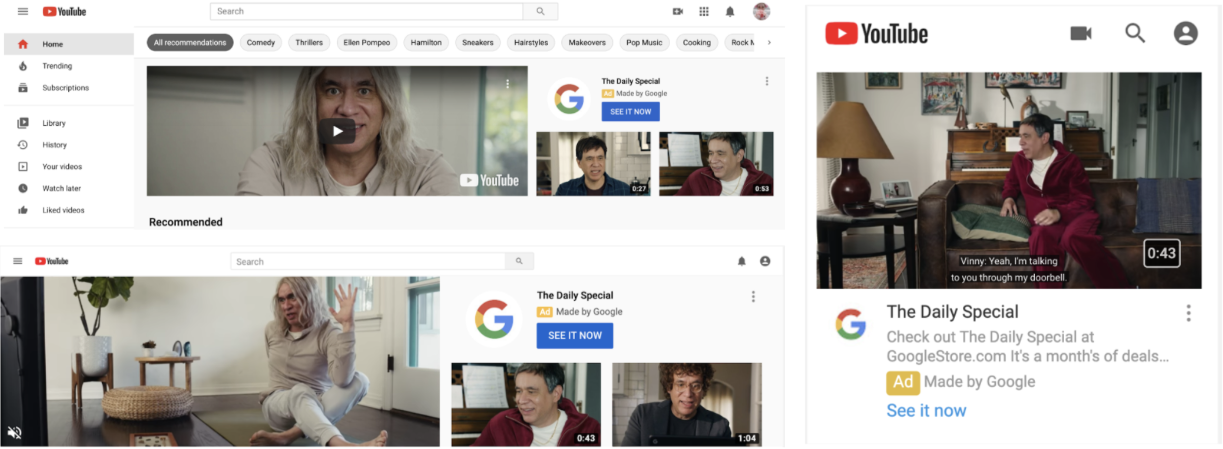 Screen Shot 2021-07-26 at 4.03.35 PM.png