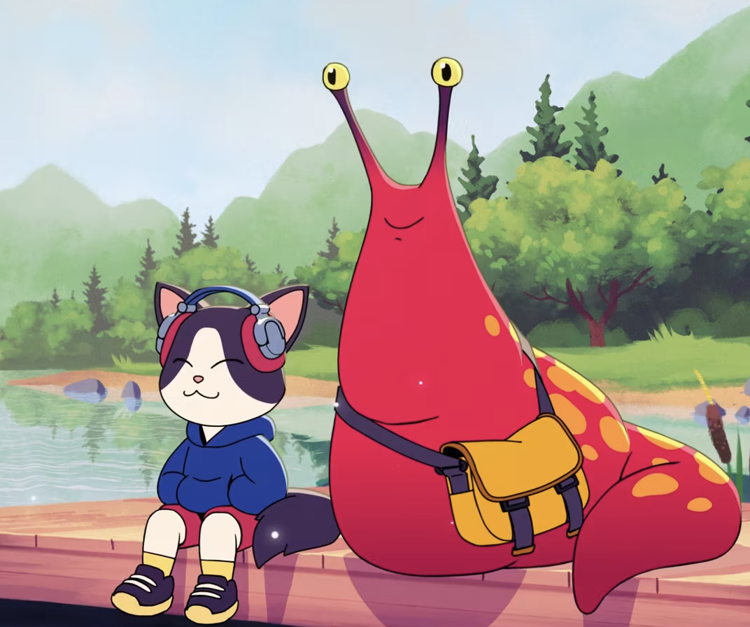 Screenshot 2026-03-01 at 6.13.01 PM.png