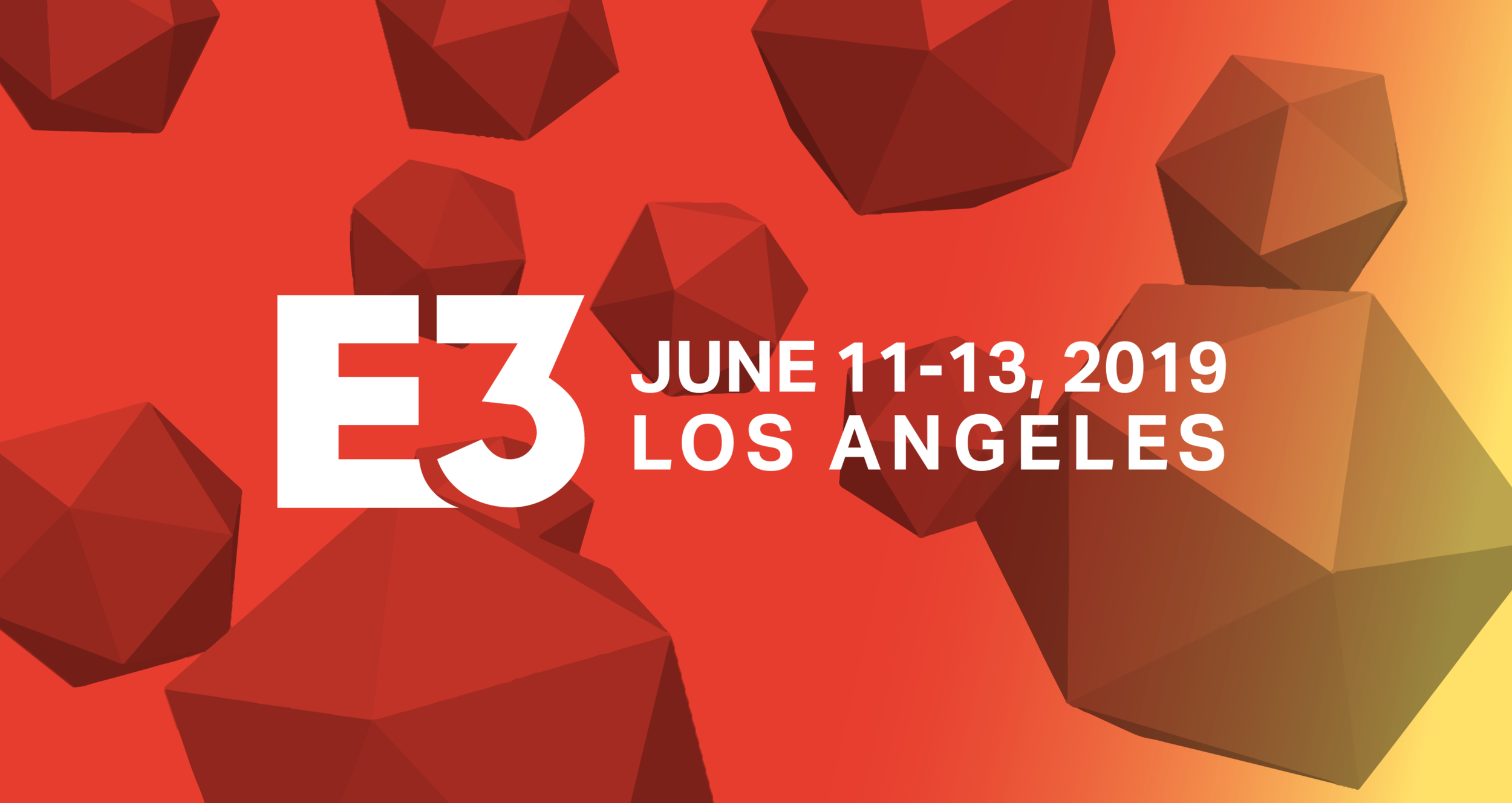 e3-2019-splash.png