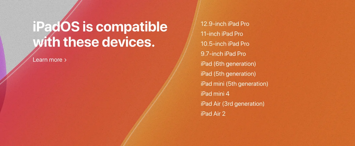 Screen_Shot_2019_06_03_at_3.35.09_PM.jpeg