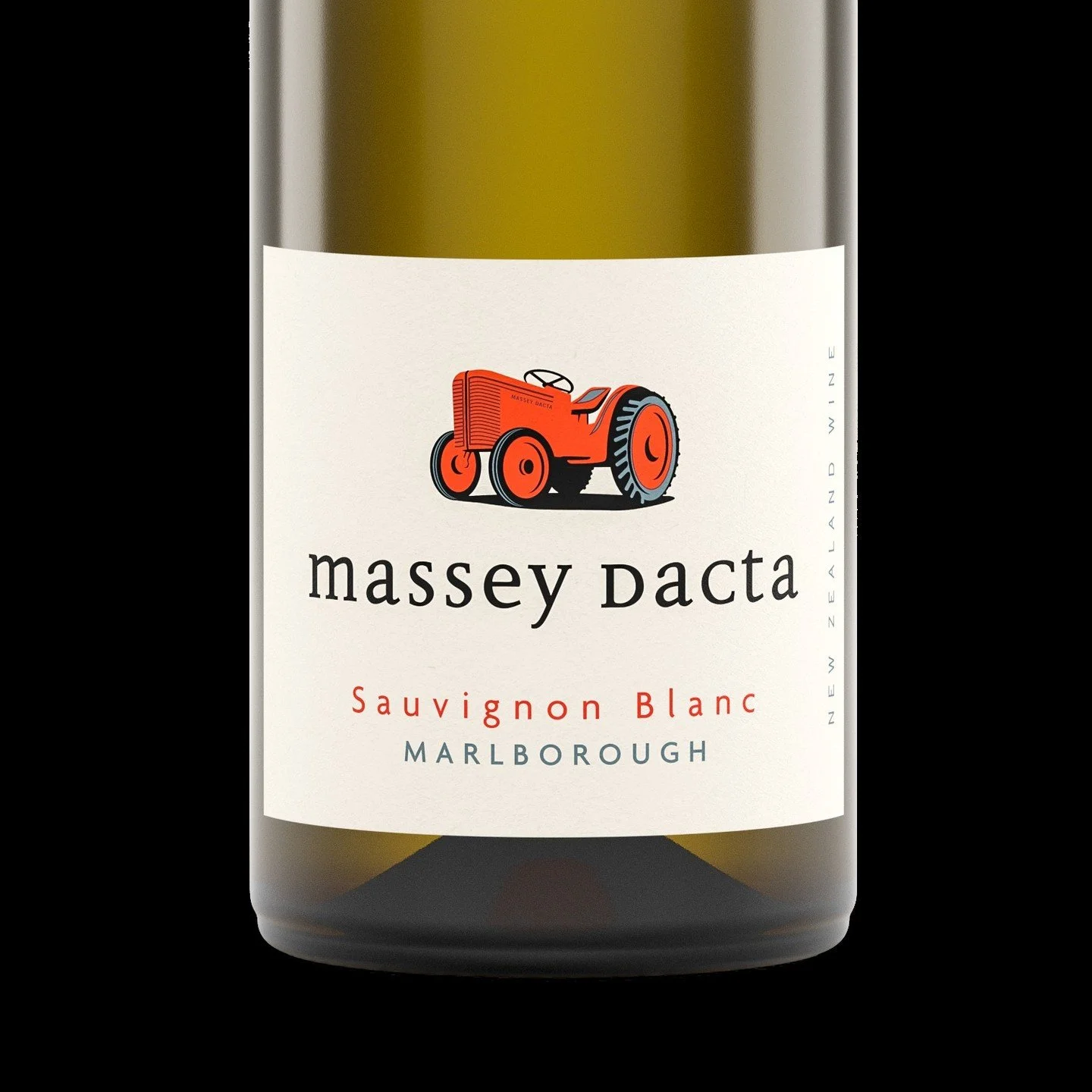 Thrilled that the Massey Dacta Sauvignon Blanc 2023 has won a Gold &quot;Star Award&quot; (Best New World under &euro;20) at the Irish Wine Show @noffla the held in the Morrison Hotel. #noffla #bestinclass #goldmedal #wine #nzwine #sauvignonblanc