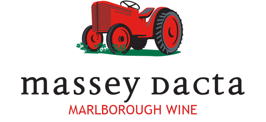 Massey Dacta
