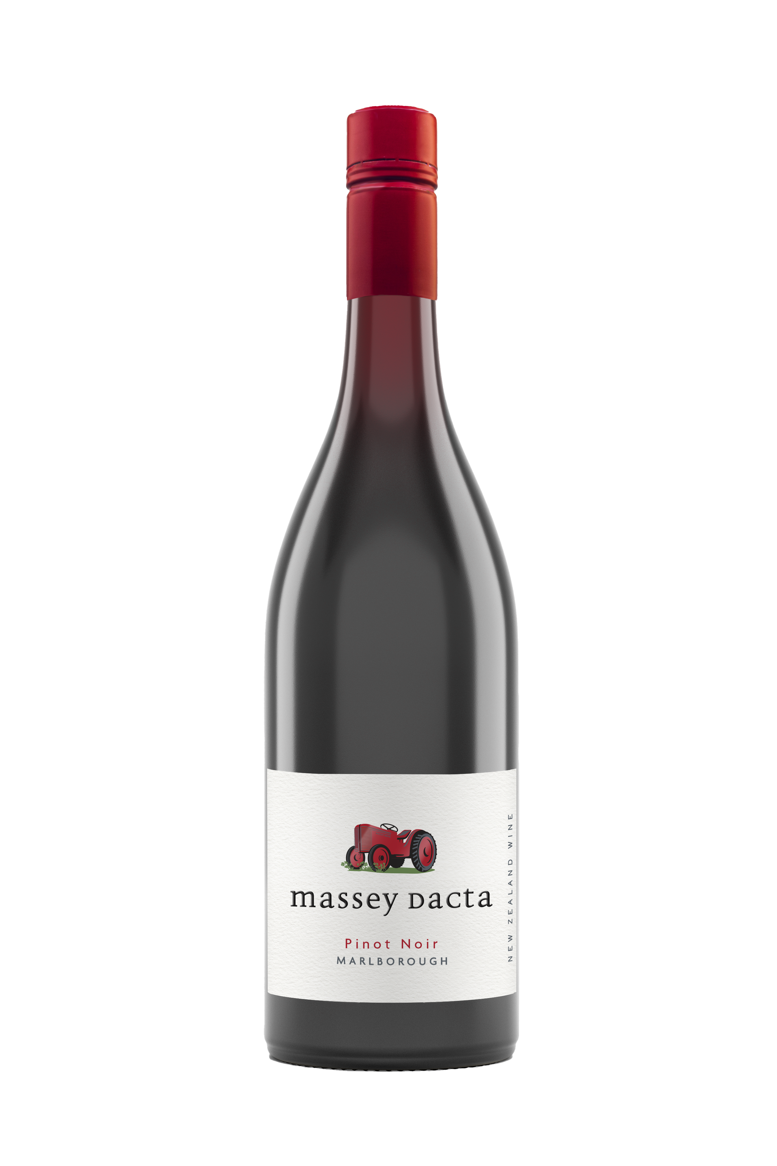 Pinot Noir 2024
