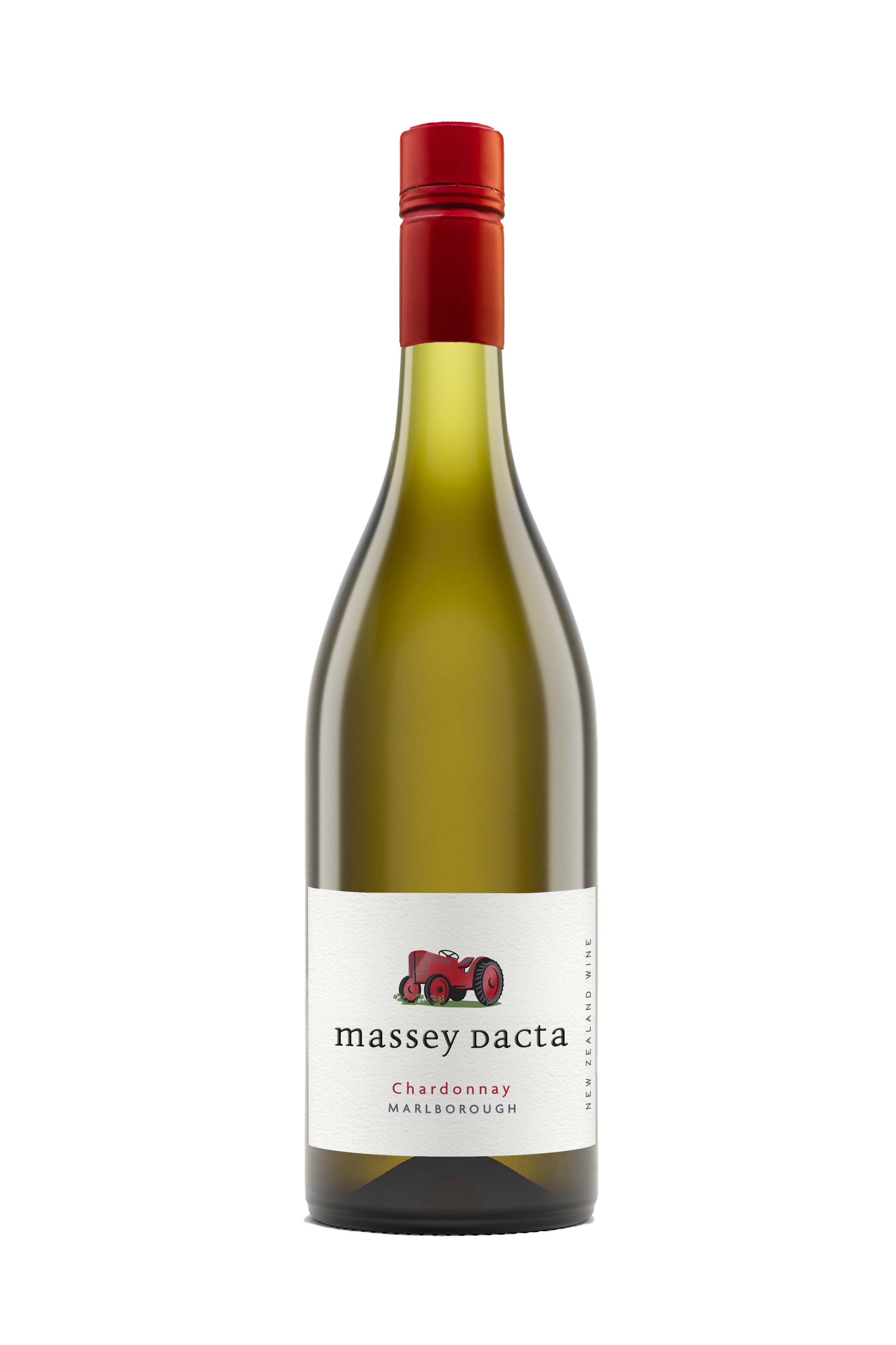 Chardonnay 2023