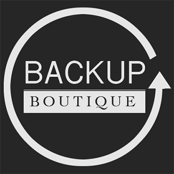 Create the next logo for the backup plan | Logo design contest | 99designs