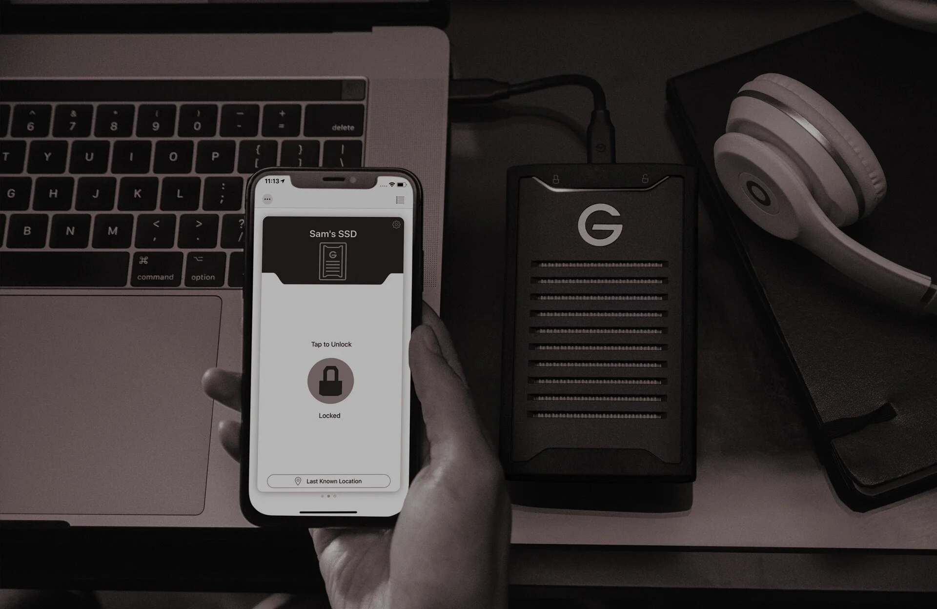armorelock-header.jpg