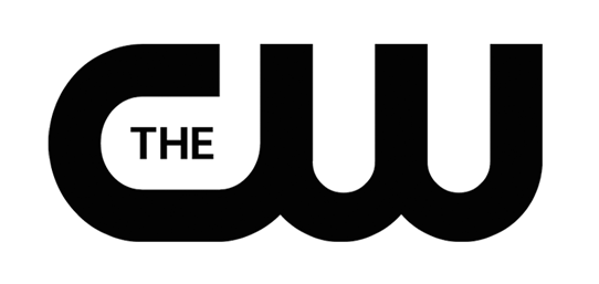 cw logo.png