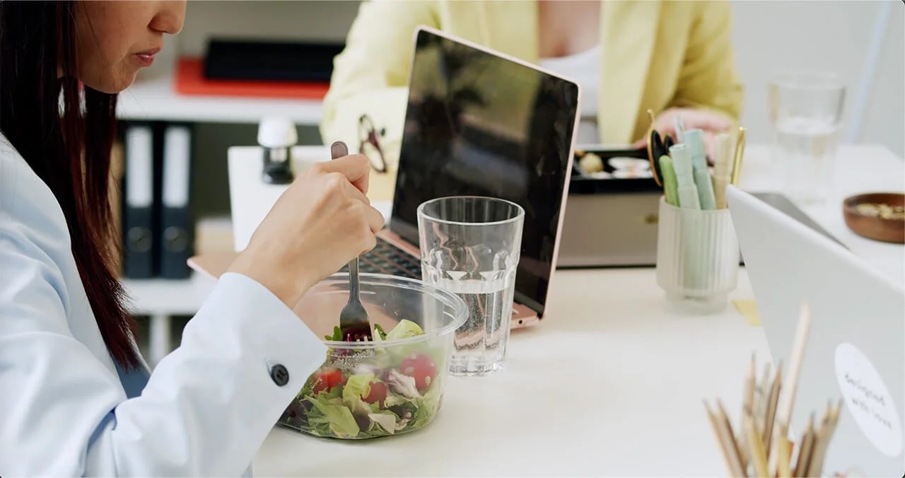kinetic-fuel-video-workplace-wellness-thumbnail-v1.jpg