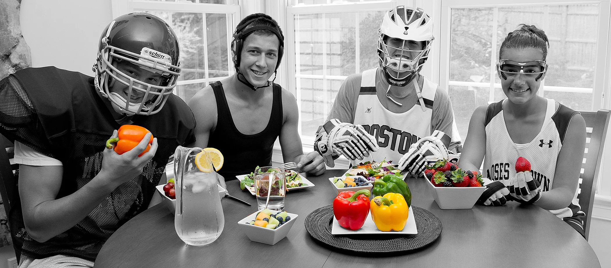 players-table.jpg