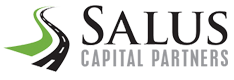 salus.png