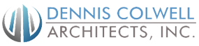 dc-architects.png