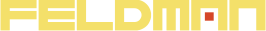 feldman-logo.png