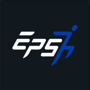Edge Performance Systems logo