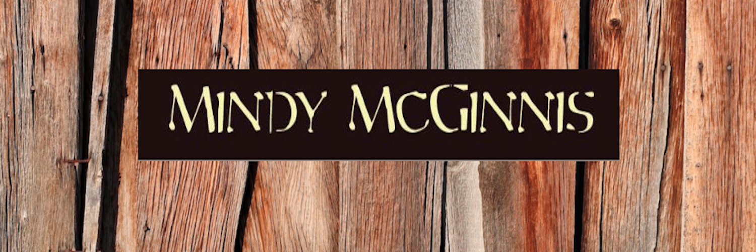 MM Header Twitter.png