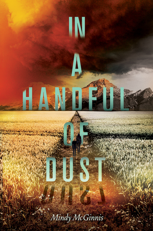 InaHandfulofDust.FINALjpg copy1.jpeg