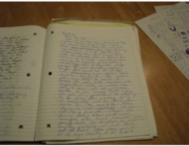 Writing.png