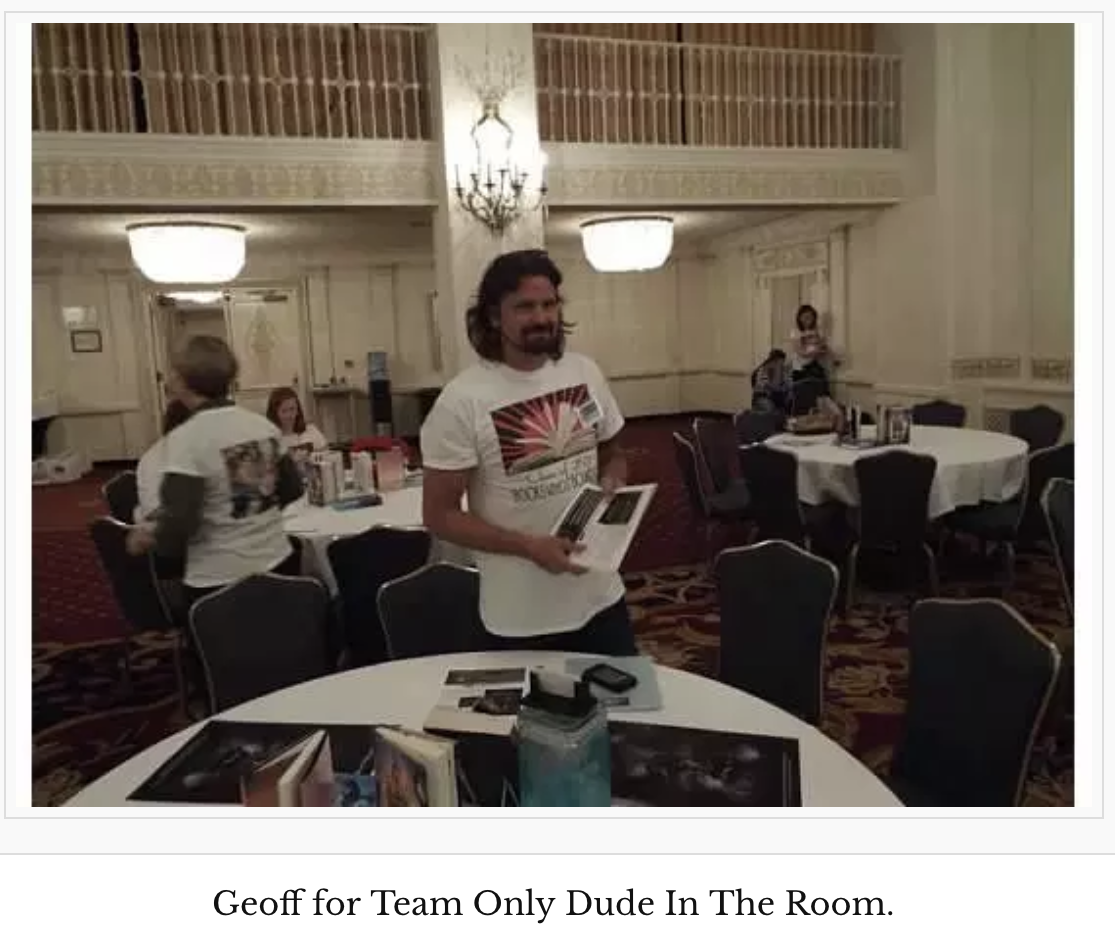 20.png
