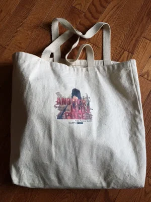 Totes.jpg