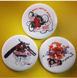 buttons-2.jpg