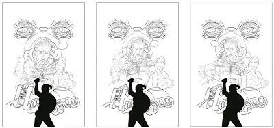 Slucher_ckid_tightdrawing2.jpg
