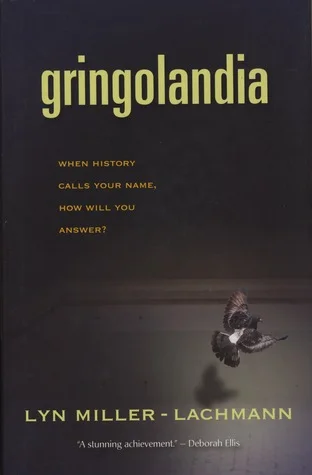 6024036.jpg