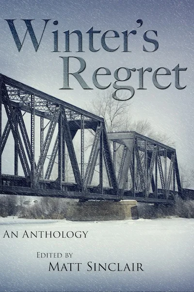 Winter%27sRegretCover+copy.jpg