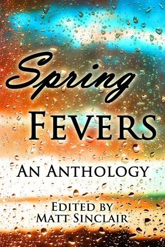 SFCover.jpg
