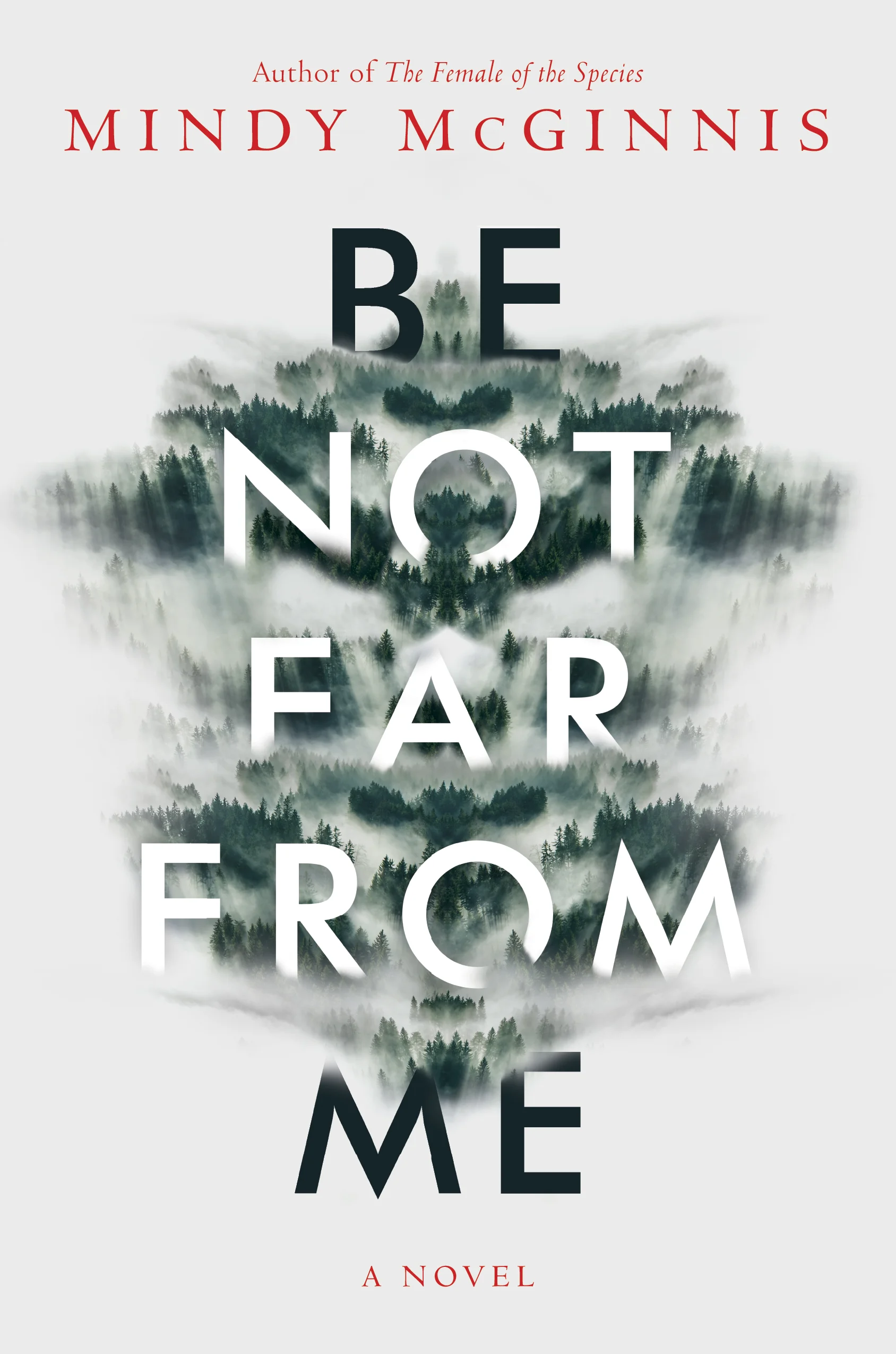 BeNotFarFromMe HC (1).jpg