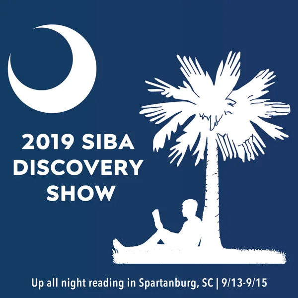 SIBA19_Logo600.jpg