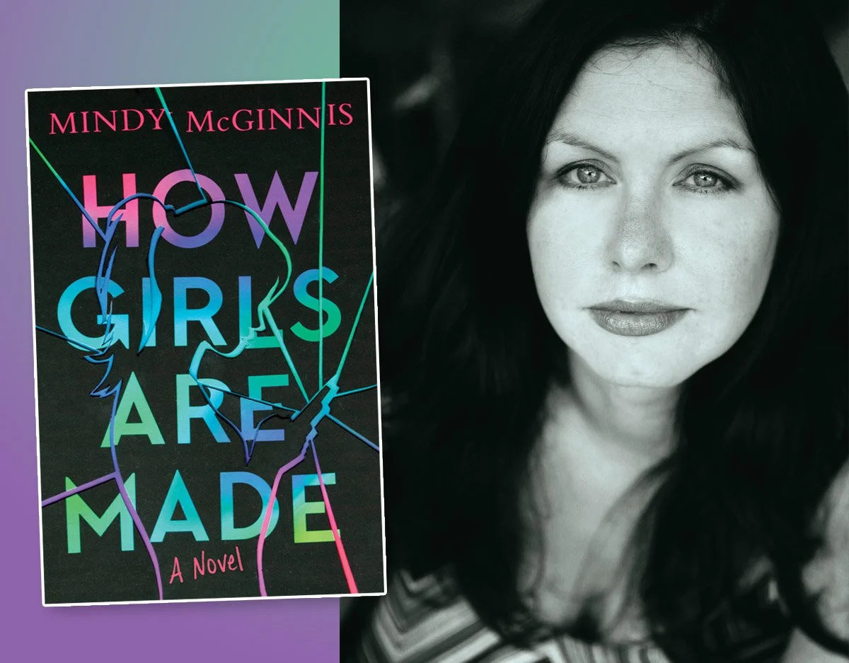 School Library Journal