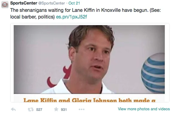 Kiffin-Publicity-Tweet-SportsCenter.jpg