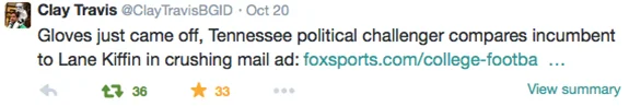 Kiffin-Publicity-Tweet-Clay-Travis.jpg