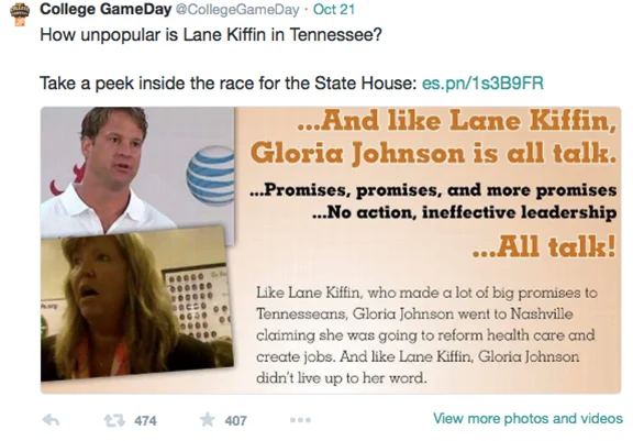 Kiffin-Publicity-Tweet-College-GameDay.jpg