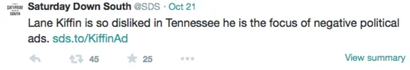 Kiffin-Publicity-Tweet-Saturday-Down-South.jpg