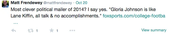 Kiffin-Publicity-Tweet-Matt-Frendewey.jpg