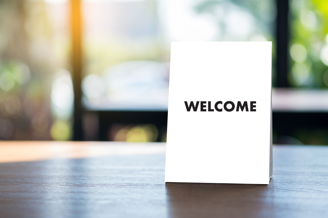 iStock-935139092 Welcome M.jpg