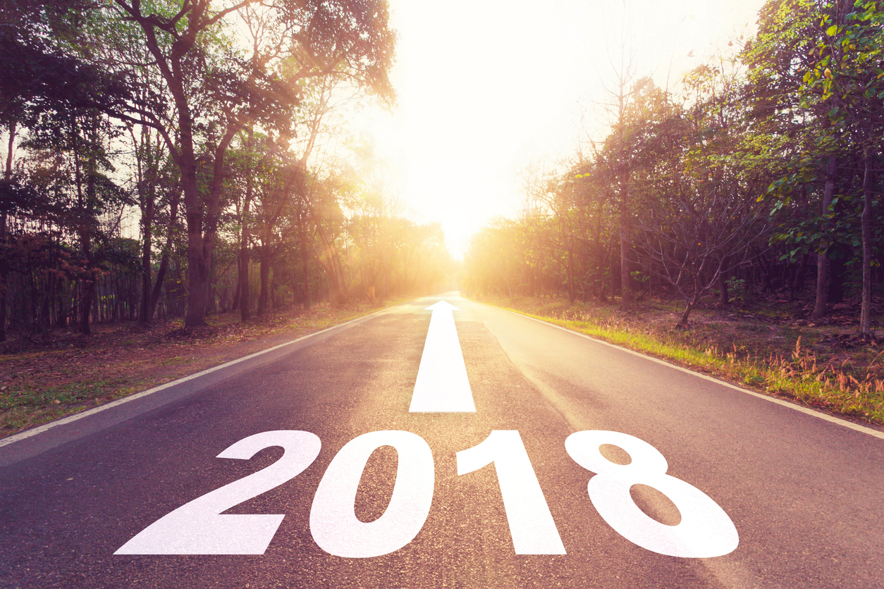 iStock-664324386 2018 road.jpg