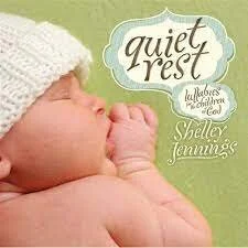quiet rest cover.jpeg