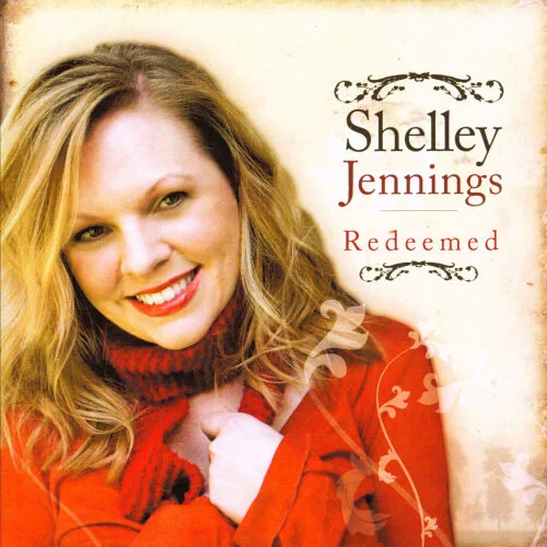 shelleyjennings-redeemed.jpeg