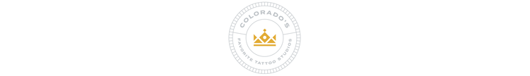 Colorado's+Favorite+-+Banner.png