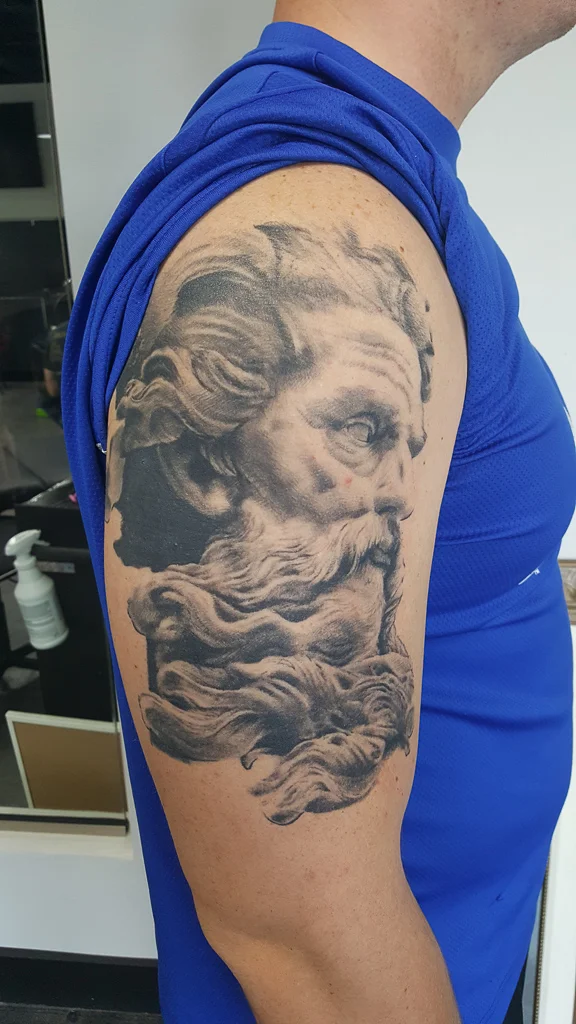Black And Gray Realism Tattoo By Alix at Certified Tattoo Studios Denver Co.jpg